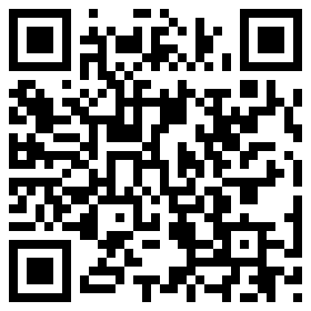 qrcode für Schuch 163 12L42G2/1 MA (163070033)
