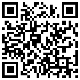 qrcode für LG 75XE3C-B