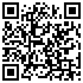 qrcode für LG 75XS4G-B