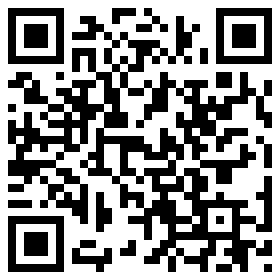 qrcode für LG 86XE3FS-B