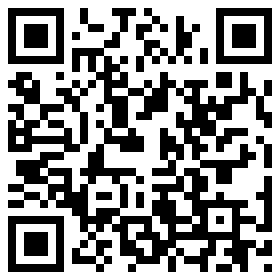 qrcode für LG 49XE4F-M