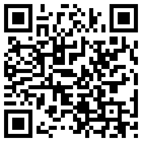 qrcode für LG 55XE4F-M