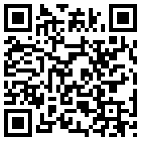 qrcode für Telecom Behnke 21-2422A - Fingerprint module sensor (ekey home finger scanner I) V2A Design