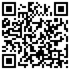 qrcode für LG 86UL3J-B