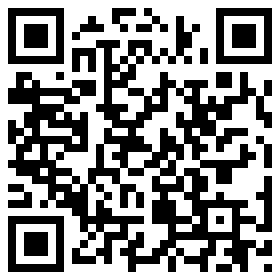qrcode für LG 55XS4J-B