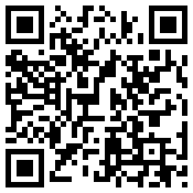 qrcode für LG 55VL5PJ-A