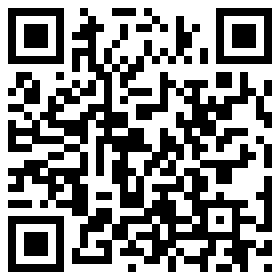 qrcode für LG 55EF5K-P