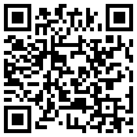 qrcode für LG 98UH5J-H