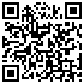 qrcode für LG 65TR3DK-B