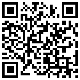 qrcode für LG 43UM5N-H