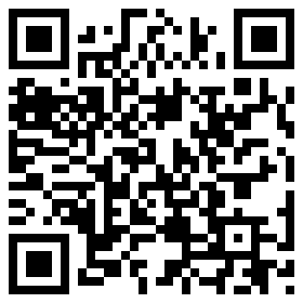 qrcode für LG 55EF5K-L