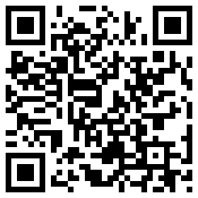 qrcode für LG 75TR3DK-B