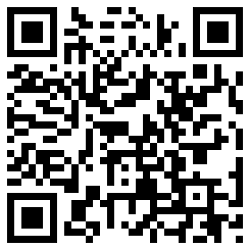 qrcode für LG 22XF1TJ-B