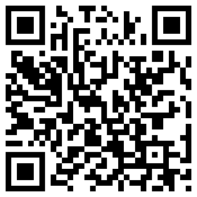 qrcode für LG 55UM5N-H