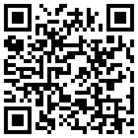 qrcode für Sony FWD-65A80L