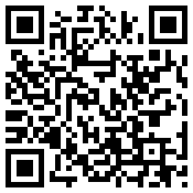 qrcode für Sony FWD-65X80L