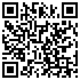 qrcode für Sony FWD-85X80L