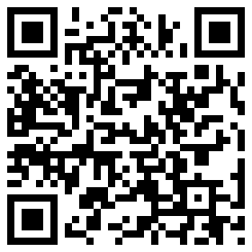 qrcode für Sony FWD-50X80L