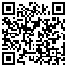 qrcode für Sony FW-85BZ40L
