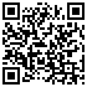 qrcode für Sony FW-65BZ40L
