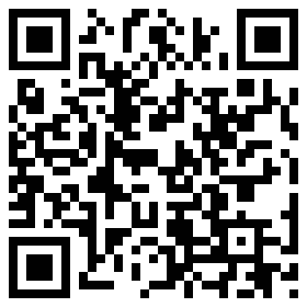 qrcode für Sony FW-85BZ35L