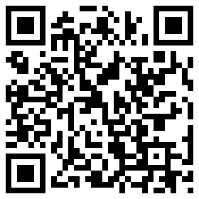 qrcode für Sony FW-65BZ30L