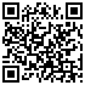 qrcode für Sony FW-85BZ30L