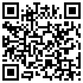 qrcode für LG 110UM5K-B