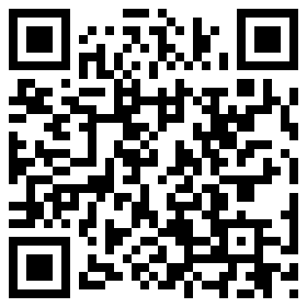 qrcode für LG 75UH5J-M