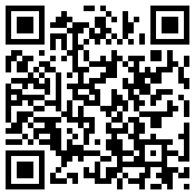 qrcode für LG 43UN640S