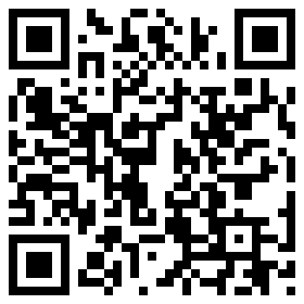 qrcode für LG 55UN640S