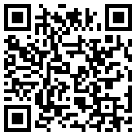qrcode für LG 86TR3DK-BY