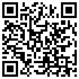 qrcode für LG 49UH7N-E