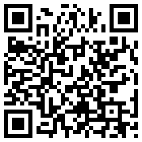 qrcode für LG 55TR3DK-BM