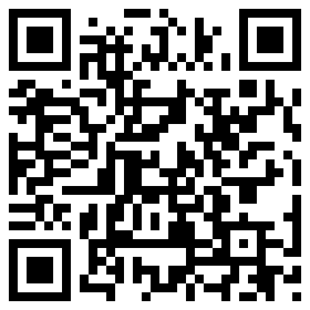 qrcode für LG 43UH7N-E