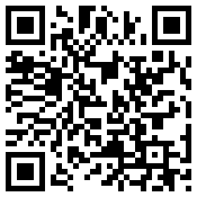 qrcode für LG 65UM5N-H
