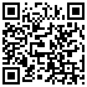 qrcode für LG 43UH5N-E