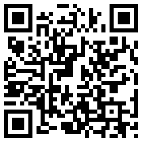 qrcode für LG 65UN640S