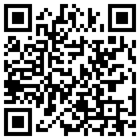 qrcode für LG 65UR781C