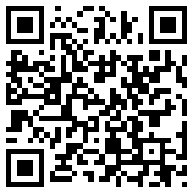 qrcode für LG 65UR762H