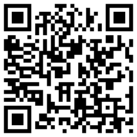 qrcode für LG 98TR3DK-BM
