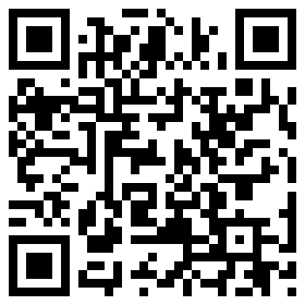 qrcode für LG 55UH7N-E