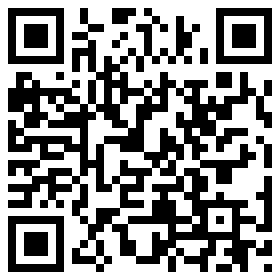qrcode für LG 65TR3DK-BM