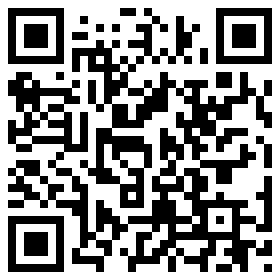 qrcode für LG 75TR3DK-BM