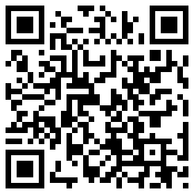 qrcode für LG 32TNF5P-B