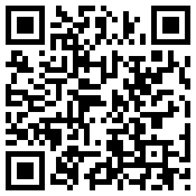 qrcode für LG 30EW5TP-A