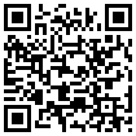 qrcode für LG 105BM5P
