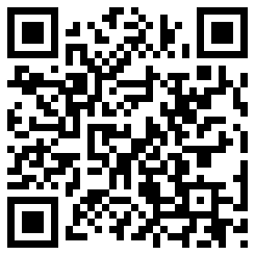 qrcode für LG 65US5P-E