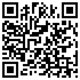 qrcode für Sony FW-75BZ30J