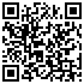 qrcode für Sony FWD-48A90K